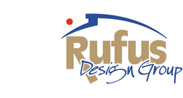 Rufus Design Group