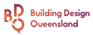 Building Design Queensland
